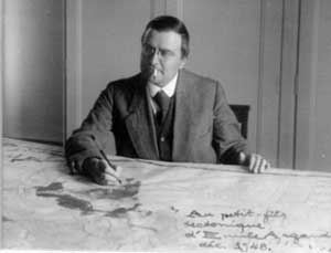 Figure 1 Forbes engraving